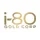 i-80 Gold Corp. icon