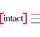 Intact Financial Corporation icon