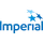 Imperial Oil Ltd icon