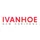 Ivanhoe Mines Ltd. icon