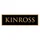 Kinross Gold Corp icon