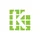 Killam Apartment Real Estate Investment Trust icon
