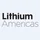 Lithium Americas Corp icon