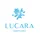 Lucara Diamond Corp icon