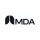MDA Ltd icon