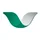 Medicenna Therapeutics Corp icon