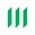 Manulife Financial Corp icon