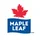 Maple Leaf Foods Inc. icon