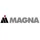 Magna International Inc icon