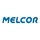 Melcor Developments Ltd. icon