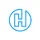 Harvest Strategy Inc. High Income Shares ETF icon