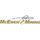 McEwen Mining Inc. icon