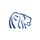 Northern Dynasty Minerals Ltd icon