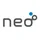 Neo Performance Materials Inc icon