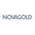 NovaGold Resources Inc icon