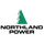 Northland Power Inc. icon