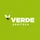 Verde Agritech PLC icon