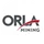 Orla Mining Ltd icon