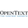 Open Text Corp icon