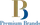 Premium Brands Holdings Corporation icon