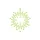 Paladin Energy Ltd. icon