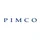 PIMCO Low Duration Monthly Income Fund (Canada) ETF Series icon
