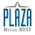 Plaza Retail REIT icon
