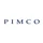 PIMCO Global Short Maturity Fund (Canada) ETF Series icon