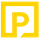 Postmedia Network Canada Corp icon