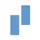 Propel Holdings Inc icon