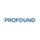 Profound Medical Corp icon