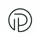 Purpose Premium Yield Fund Series ETF icon