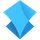 Stingray Group Inc icon