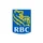 RBC Canadian Dividend Covered Call ETF icon