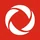 Rogers Communications Inc icon