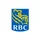 RBC Target 2029 Canadian Corporate Bond ETF icon