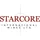 Starcore International Mines Ltd icon