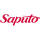 Saputo Inc icon