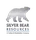 Silver Bear Resources Inc icon