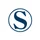 Senvest Capital Inc. icon