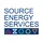 Source Energy Services Ltd icon