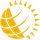 Sun Life Financial Inc. icon