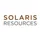 Solaris Resources Inc icon