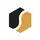 South Bow Corporation icon