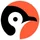 SmartCentres Real Estate Investment Trust icon