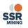 SSR Mining Inc icon