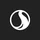 Stantec Inc icon