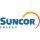Suncor Energy Inc icon