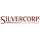 Silvercorp Metals Inc icon