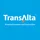 TransAlta Corp icon